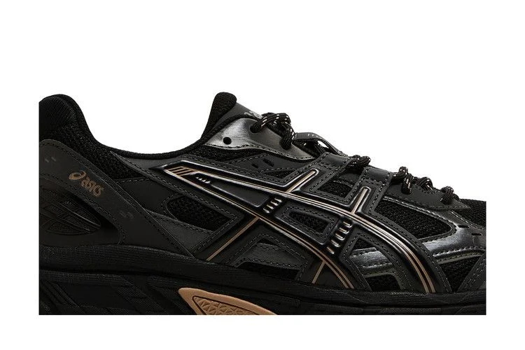 Krossovki-ASICS-Gel-Nunobiki-Black-Taupe-Grey-1