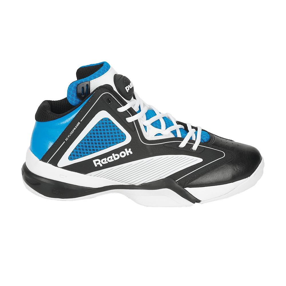 the-pump-revenge-azure-v54938
