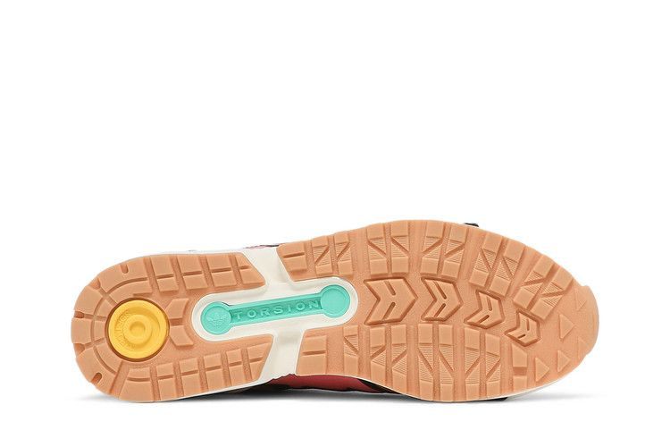 the-simpsons-x-zx-10000-a-zx-series-krusty-burger-h05783_03