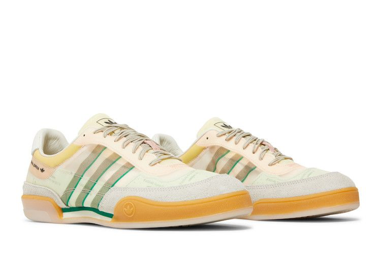 craig-green-x-squash-polta-akh-cream-bold-green-gx7033_07