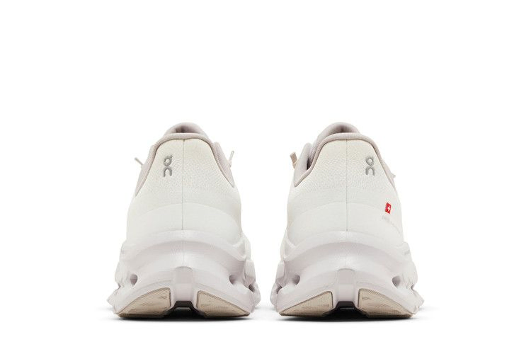 Кроссовки ON Wmns Cloudtilt 'Sand Lavender'