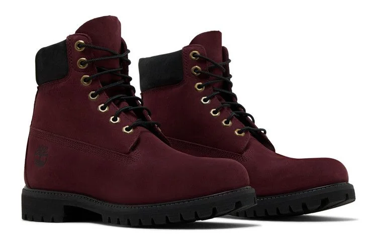 Timberland-6-Inch-Premium-Boot-Burgundy-7