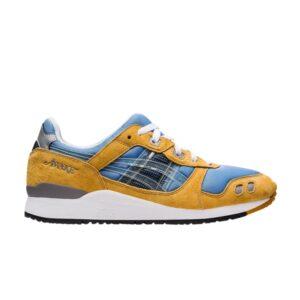 Awake-NY-x-Asics-Gel-Lyte-3-Della-Robbia-Blue-300x300