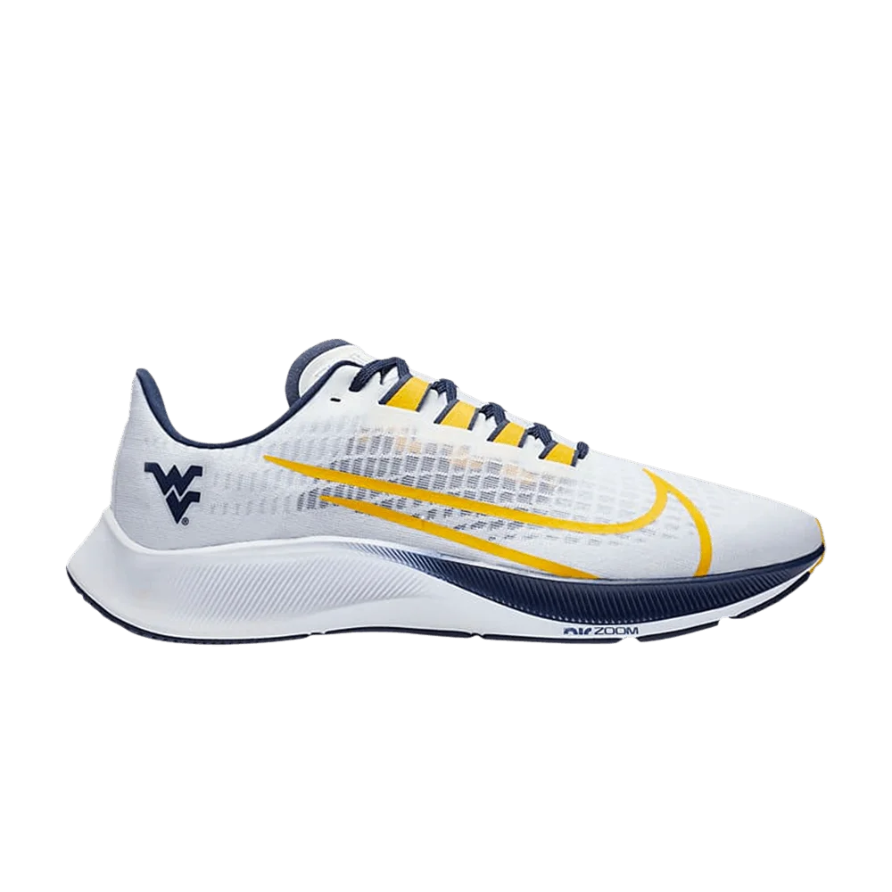 Krossovki-Nike-Air-Zoom-Pegasus-37-West-Virginia