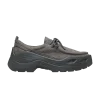 gallery-shoe-black-sand-210640-0ld-100x100