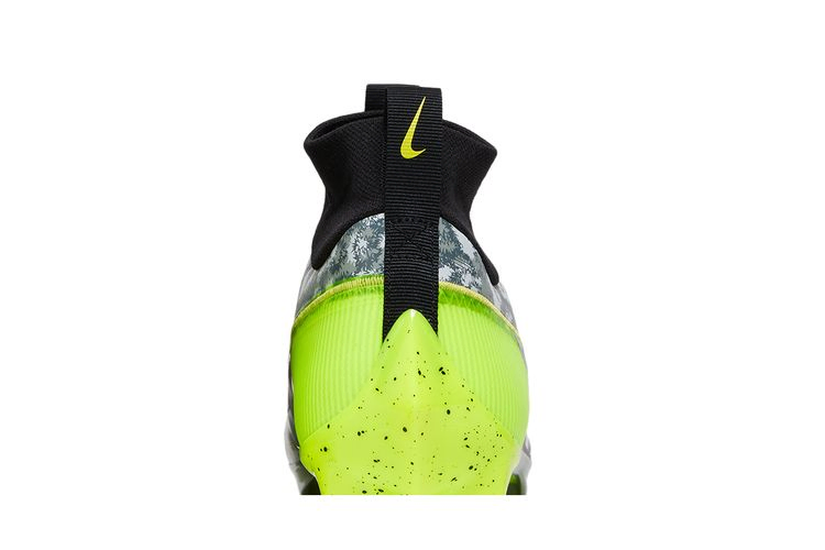 Кроссовки Nike Vapor Edge Pro 360 2 'Razor-Sharp Cuts'