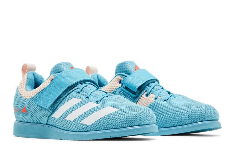powerlift-5-preloved-blue-hq3528_07