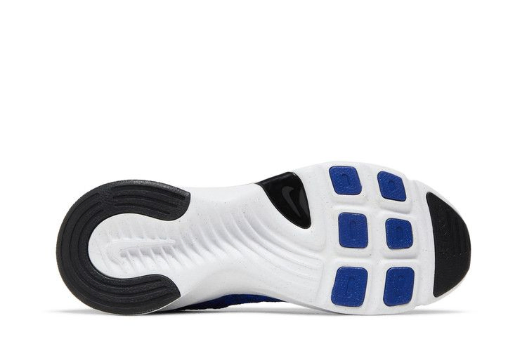superrep-go-3-next-nature-flyknit-old-royal-white-dh3394-400_03