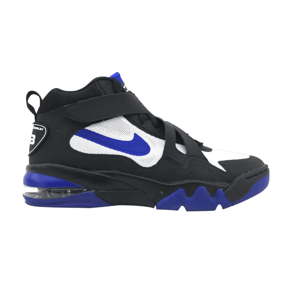 Krossovki-Nike-Air-Force-Max-CB-2-HYP