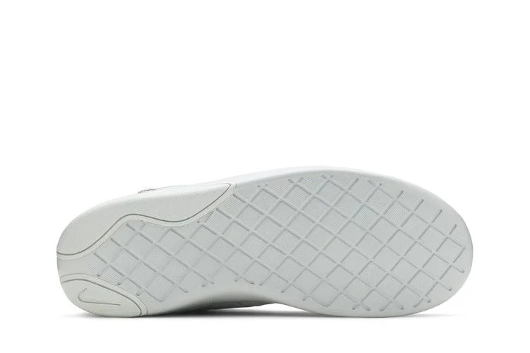 Krossovki-Nike-Marxman-Premium-Pure-Platinum-3