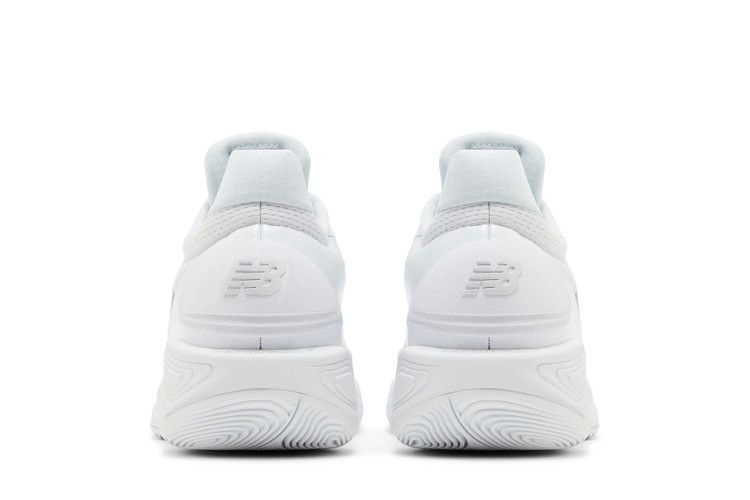 two-wxy-v5-white-quartz-grey-bb2wywt5_05