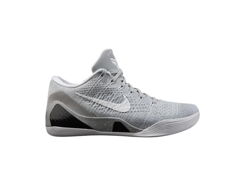 Nike-Kobe-9-Premium-HTM-Milan-Wolf-Grey
