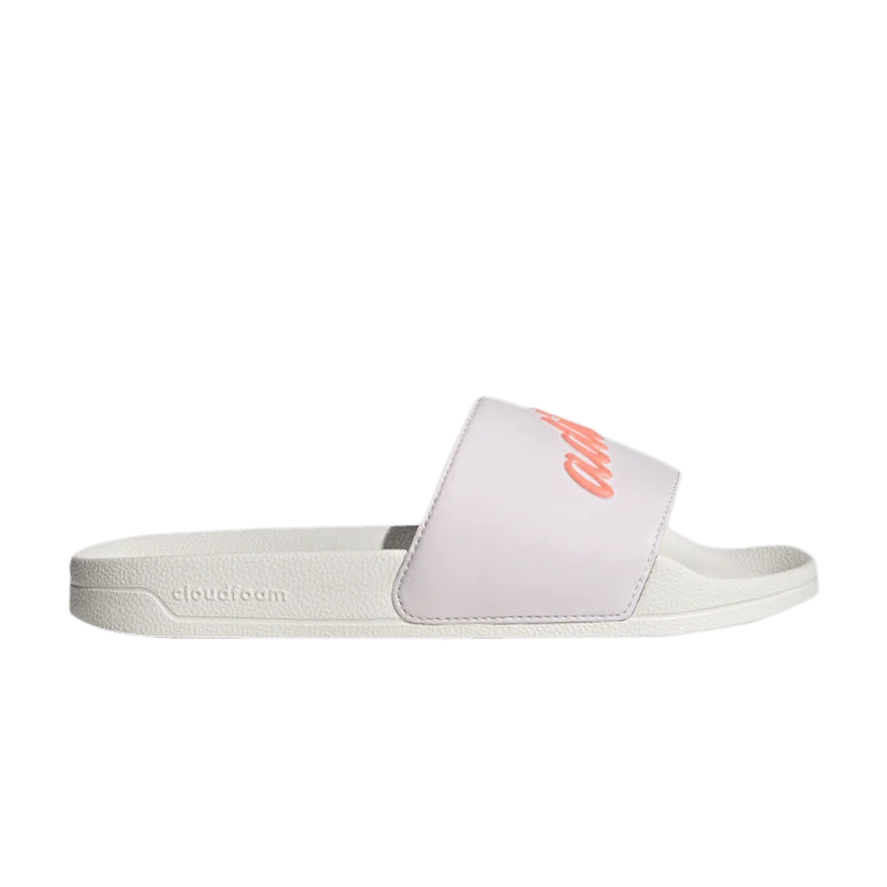 Adidas-Wmns-Adilette-Shower-Slides-Almost-Pink