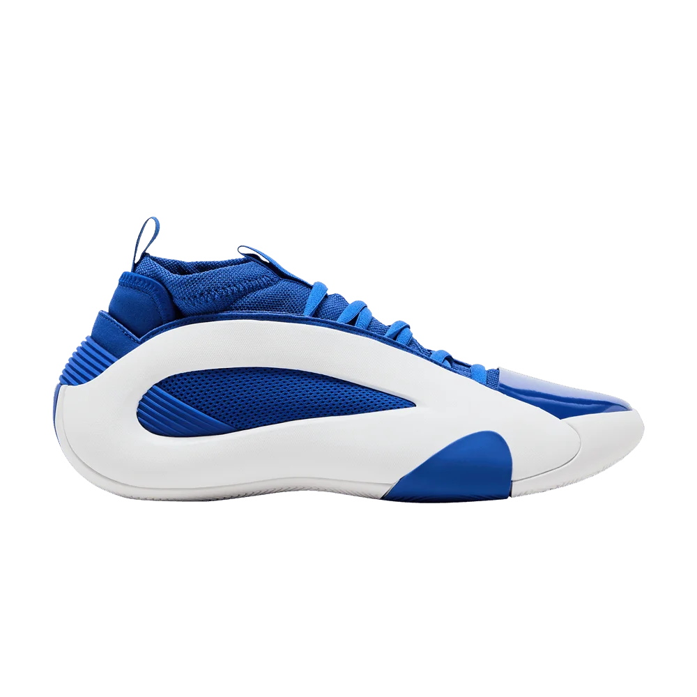 Krossovki-adidas-Harden-Vol.-8-White-Polar-Blue