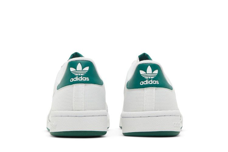 continental-80-white-collegiate-green-ef5995_05