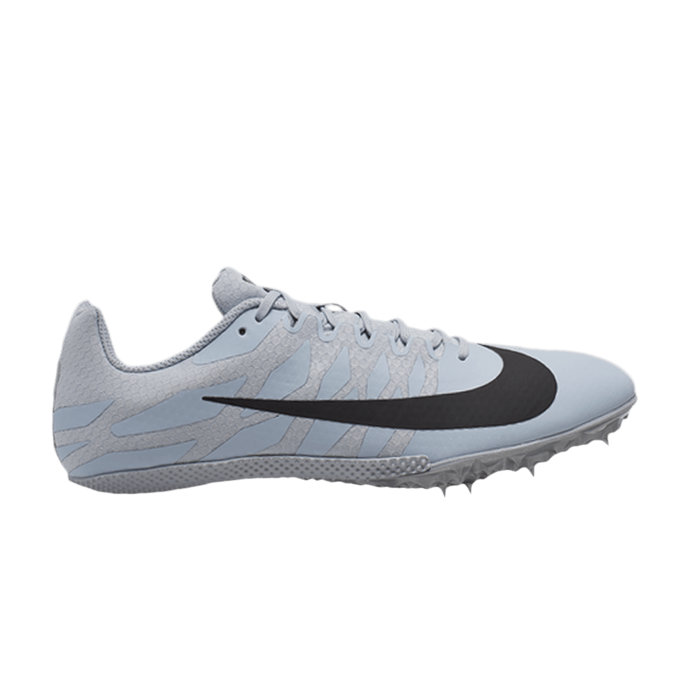 zoom-rival-s-9-hydrogen-blue-907564-404