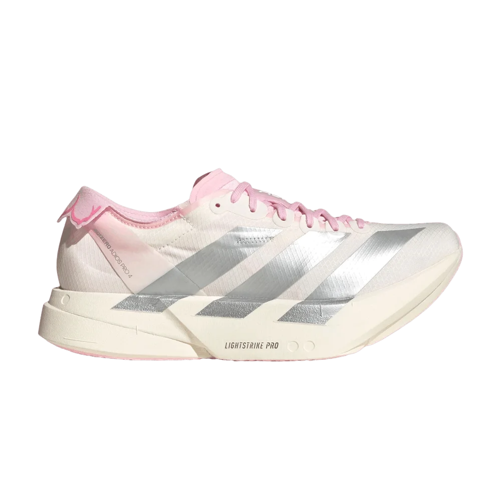 Krossovki-adidas-Wmns-Adizero-Adios-Pro-4-Core-White-Silver-Metallic-Clear-Pink