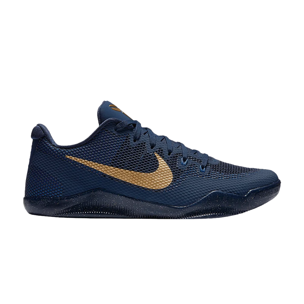 Krossovki-Nike-Kobe-11-EP-Philippines