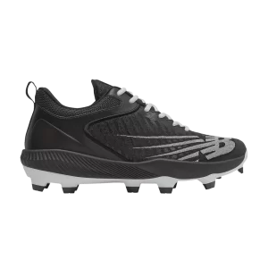 fuelcell-4040-v6-molded-fresh-pearls-black-white-pl4040k6-300x300