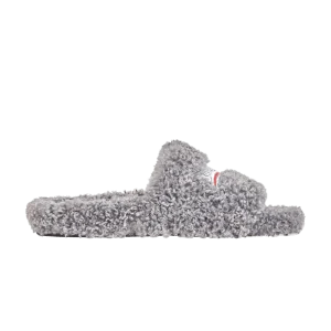 balenciaga-furry-slides-grey-654747-w2do1-1596-300x300