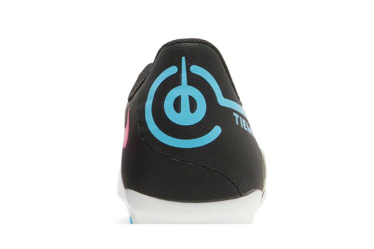 tiempo-legend-9-club-mg-blast-pack-da1176-146_06