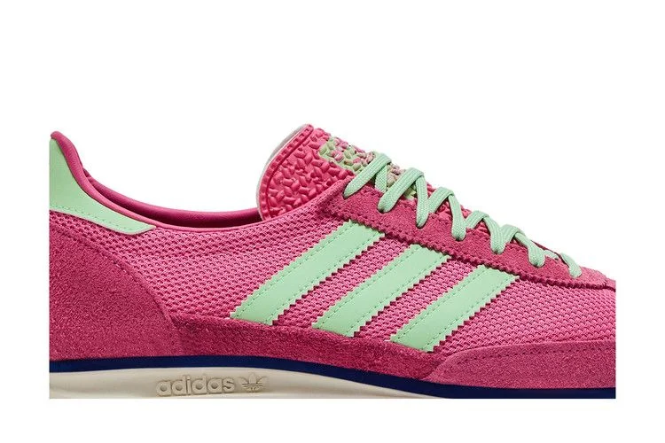 Krossovki-adidas-Wmns-SL72-OG-Pink-Fusion-Green-Spark-1