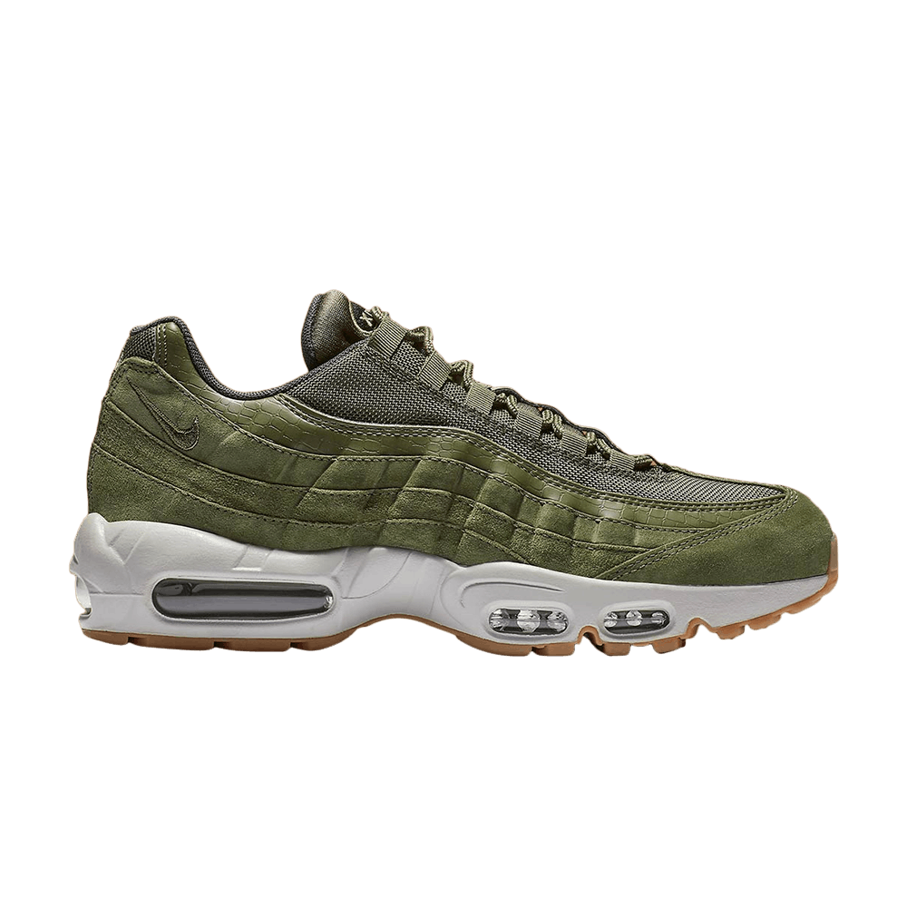 air-max-95-olive-canvas-aj2018-300