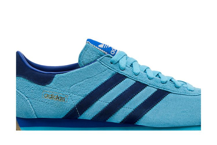 Кроссовки adidas Country Japan 'Preloved Blue'