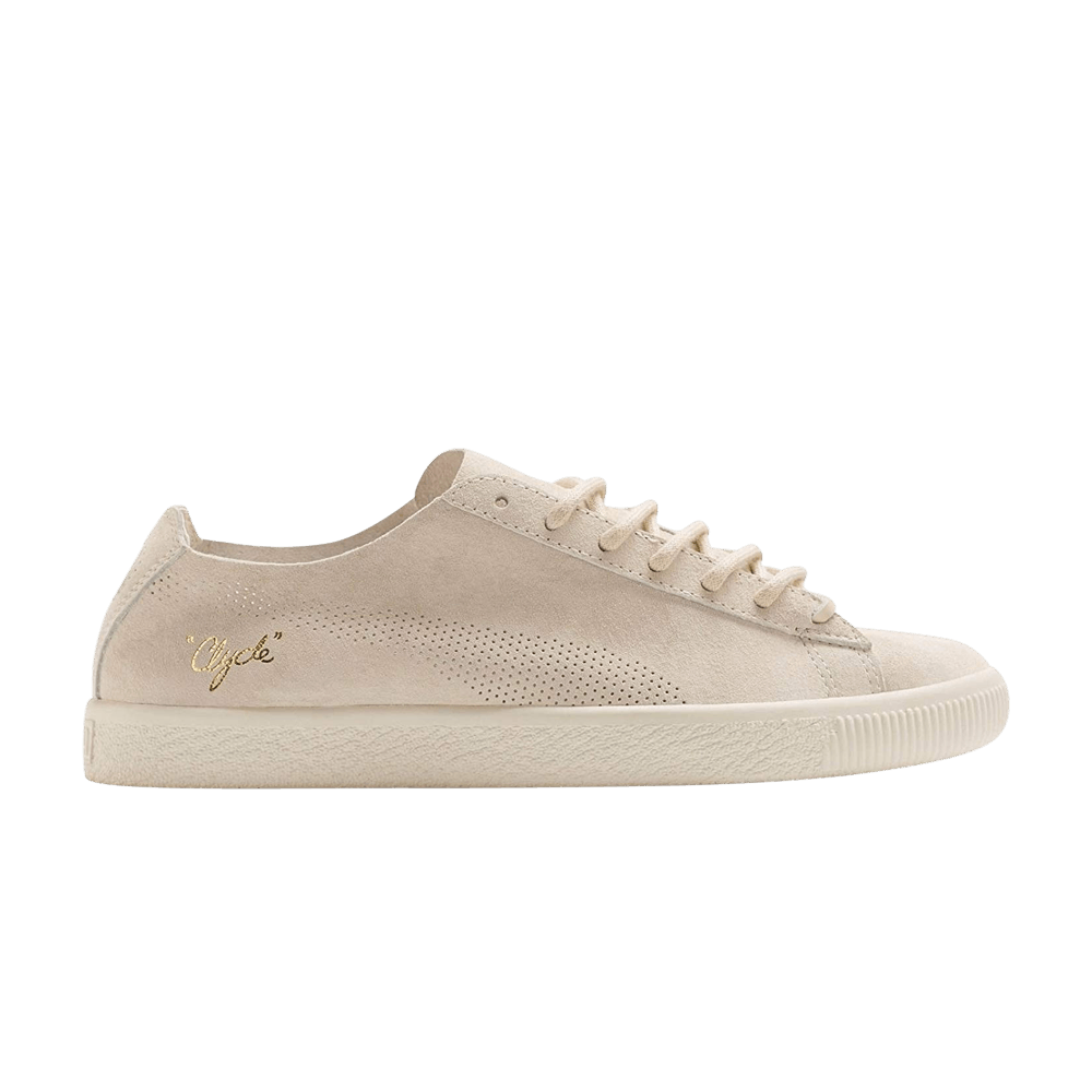 bait-x-clyde-white-swan-gold-364432-01