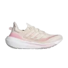 wmns-ultraboost-light-white-clear-pink-ie5839-100x100