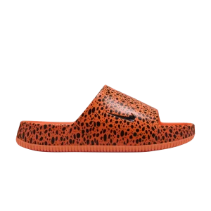 calm-slide-electric-pack-total-orange-hf1067-800-300x300
