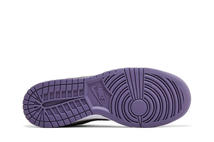 dunk-low-nola-hv5750-133_03