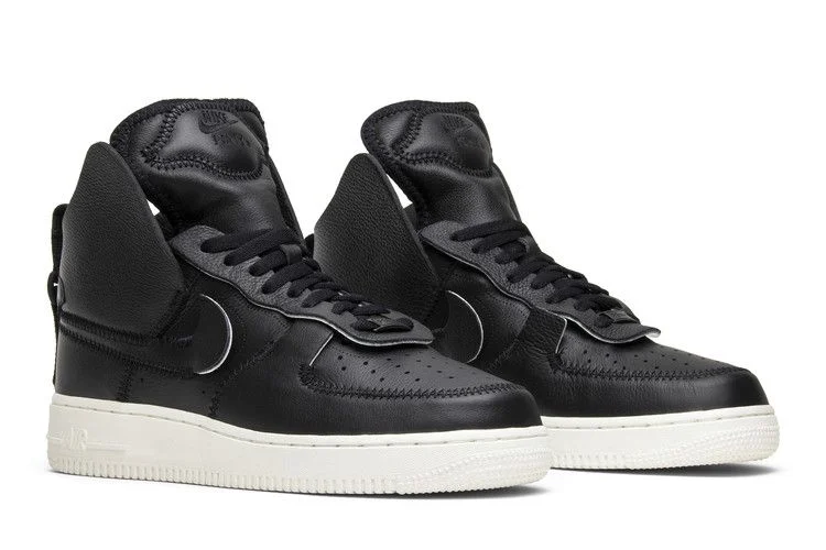 Krossovki-PSNY-x-Nike-Air-Force-1-High-Black-7