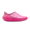 reactx-rejuven8-gs-pinksicle-if1746-601-100x100