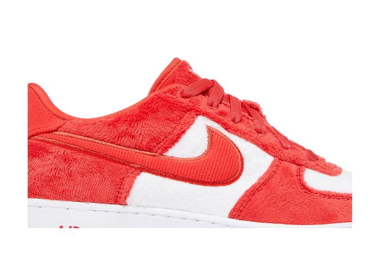 Кроссовки Nike Air Force 1 Low GS 'Valentine's Day 2024'