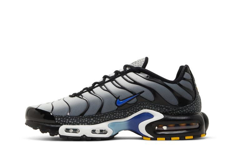 Кроссовки Nike Air Max Plus 'Kiss My Airs'