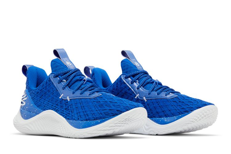 curry-flow-10-team-team-royal-3026624-401_07