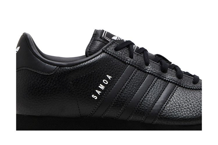 samoa-black-ig1817_01