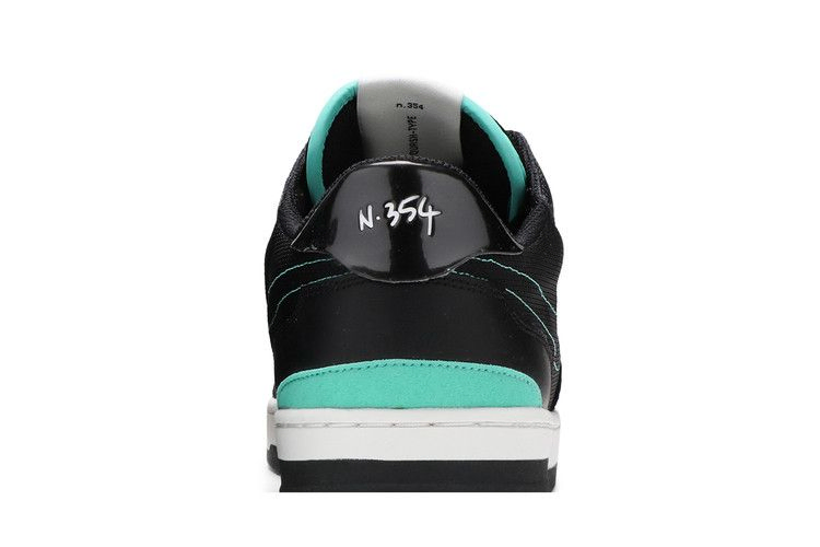 squash-type-black-menta-cj1640-010_06