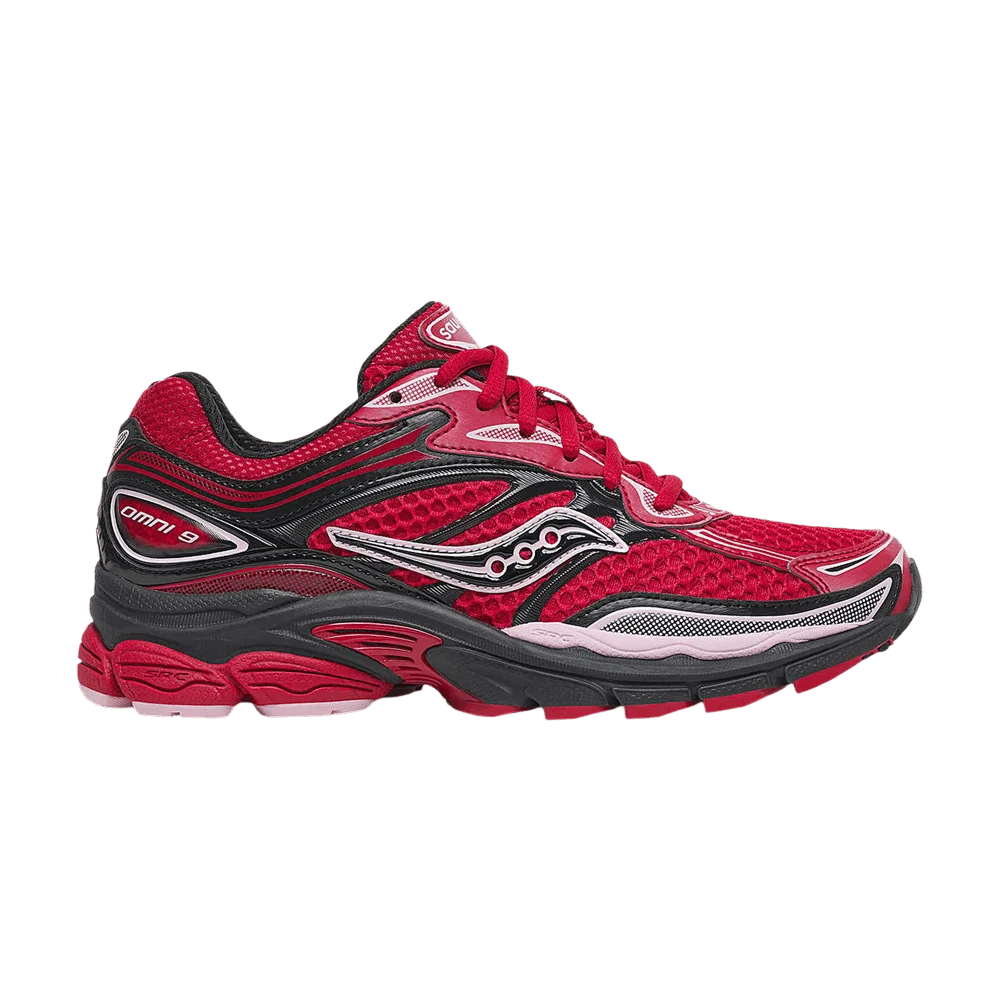 Krossovki-Saucony-ProGrid-Omni-9-St.-Valentine