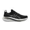 gel-nimbus-26-4e-wide-black-graphite-grey-1011b796-001-100x100