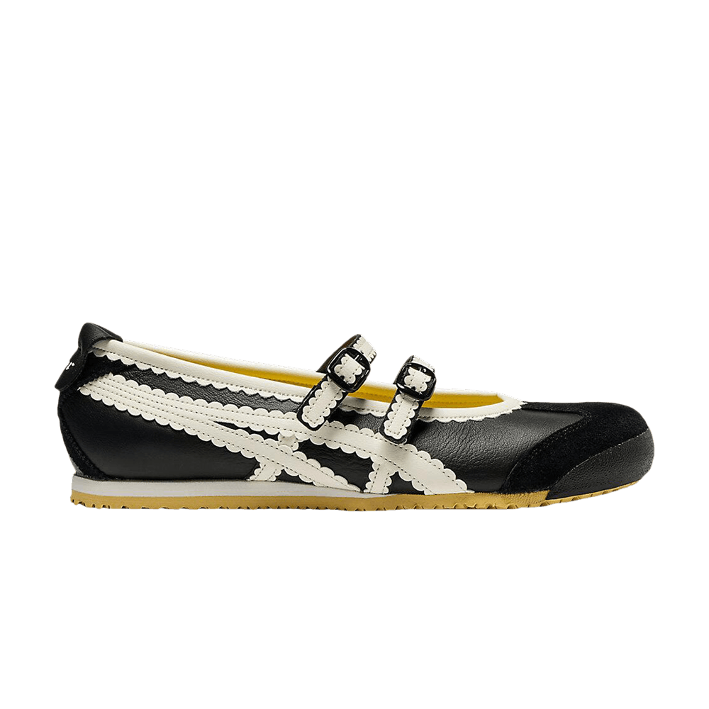 wmns-mexico-66-tgrs-black-cream-1182a678-001