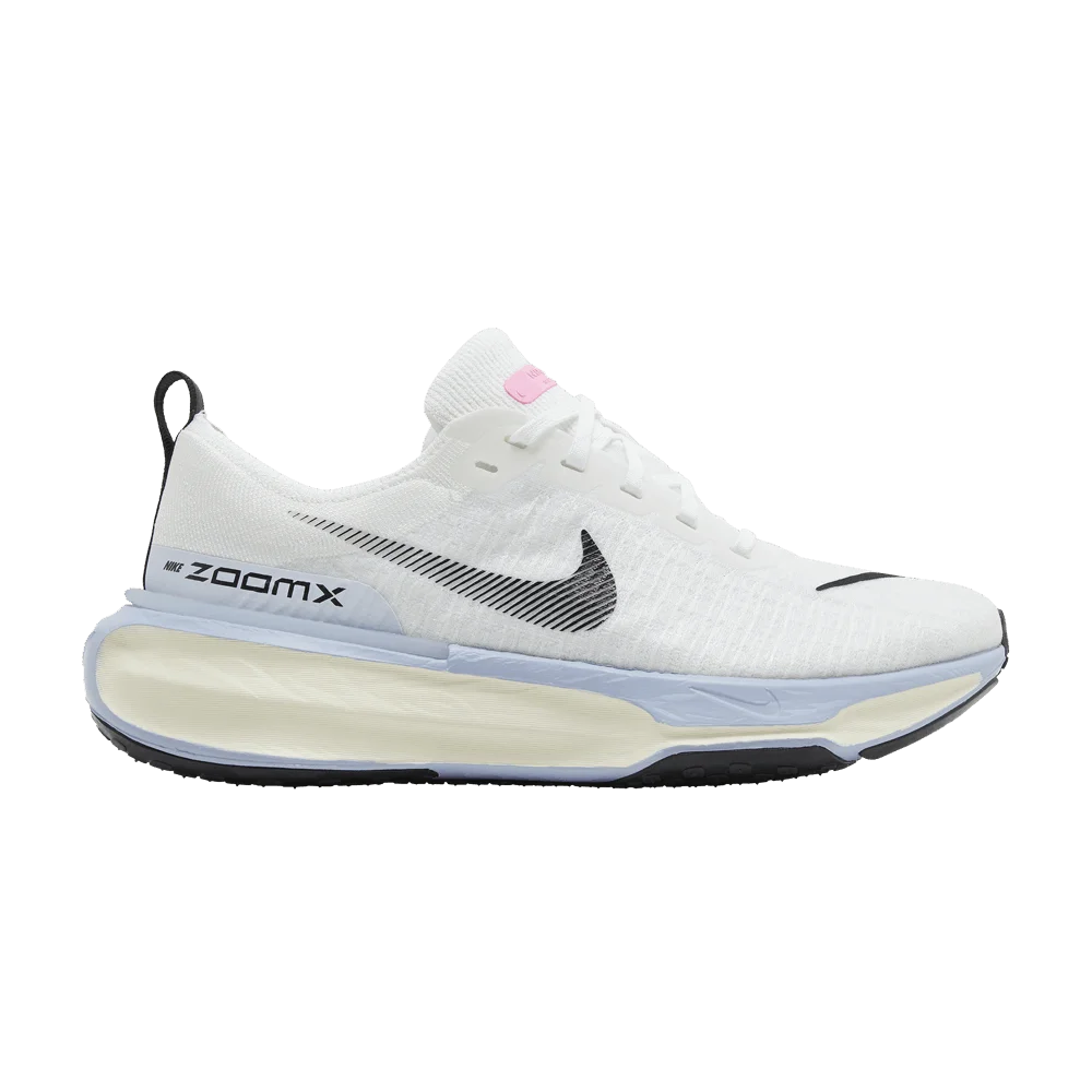 Krossovki-Nike-Mens-ZoomX-Invincible-Run-Flyknit-3-White-Cobalt-Bliss