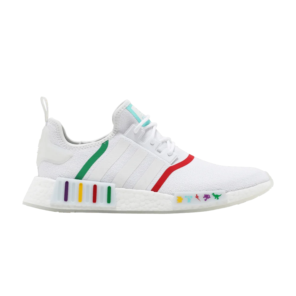 Krossovki-Disney-Pixar-x-adidas-NMD_R1-Toy-Story-White