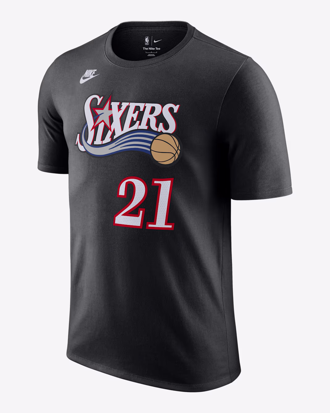 Nike-NBA-Joel-Embiid-Philadelphia-76ers-Hardwood-Classics-Essentials-Black-1070x1338