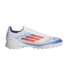 adizero-f50-league-laceless-tf-advancement-pack-if1339-100x100