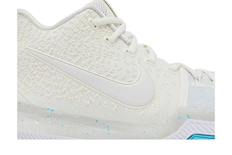 Krossovki-Nike-Kyrie-3-Ivory-1