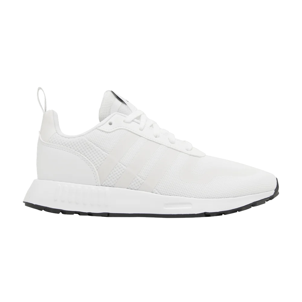 Krossovki-Adidas-Wmns-Multix-Cloud-White