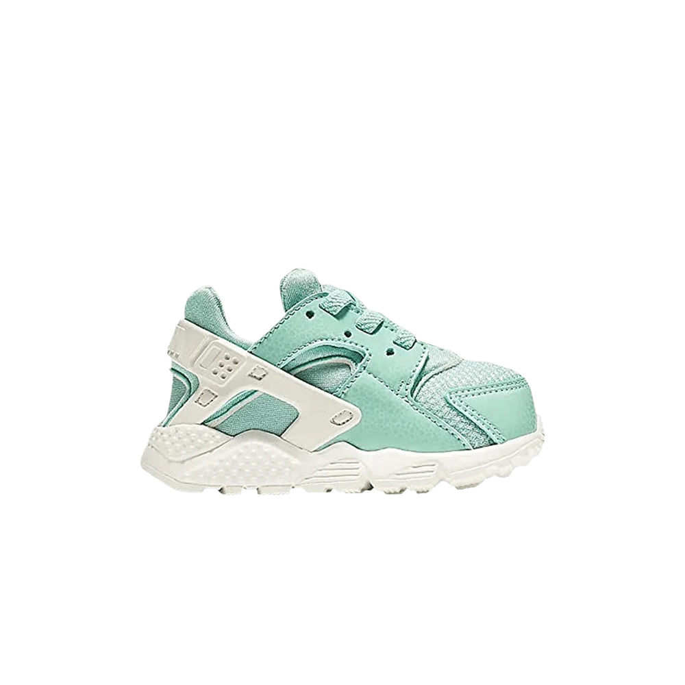 Krossovki-Nike-Huarache-Run-Sparkle-TD-Tropical-Twist