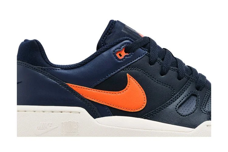Krossovki-Nike-Full-Force-Low-Obsidian-Safety-Orange-1